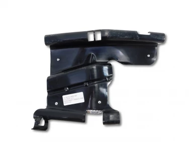 WYPEŁNIENIE PLASTIK CF MOTO 450S 520 C-FORCE U-11 9GQ0-044011-20000