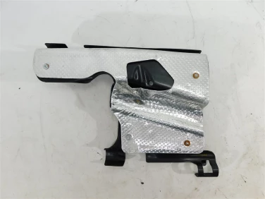 WypeŁnienie plastik cf moto 450s 520 c-force u-11 9gq0-044011-20000