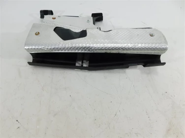 WypeŁnienie plastik cf moto 450s 520 c-force u-11 9gq0-044011-20000