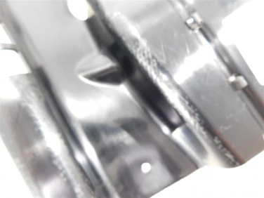 WypeŁnienie plastik cf moto 450s 520 c-force u-11 9gq0-044011-20000