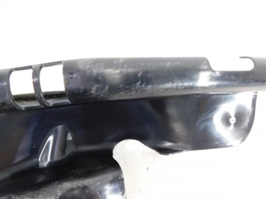 WypeŁnienie plastik cf moto 450s 520 c-force u-11 9gq0-044011-20000