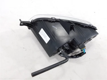 Lampa przÓd przednia cf moto 450s 520 c-force prawa u-11 9gq0-160200-00001