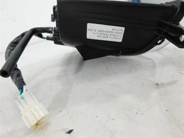 Lampa przÓd przednia cf moto 450s 520 c-force prawa u-11 9gq0-160200-00001
