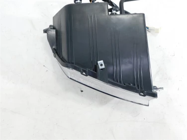 Lampa przÓd przednia cf moto 450s 520 c-force lewa u-11 9gq0-160100-00001