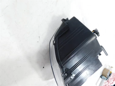 Lampa przÓd przednia cf moto 450s 520 c-force lewa u-11 9gq0-160100-00001