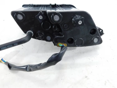 Lampa przÓd przednia cf moto 450s 520 c-force lewa u-11 9gq0-160100-00001