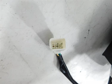 Lampa przÓd przednia cf moto 450s 520 c-force lewa u-11 9gq0-160100-00001