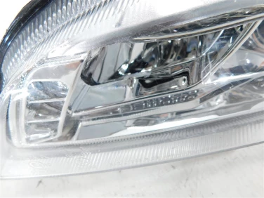 Lampa przÓd przednia cf moto 450s 520 c-force lewa u-11 9gq0-160100-00001