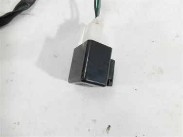 PrzeŁĄcznik lewy cf moto 450s 520 c-force u-11 qds-160600-00001