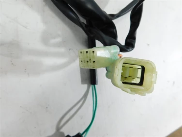 PrzeŁĄcznik lewy cf moto 450s 520 c-force u-11 qds-160600-00001