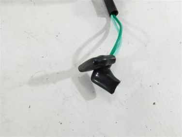 PrzeŁĄcznik lewy cf moto 450s 520 c-force u-11 qds-160600-00001