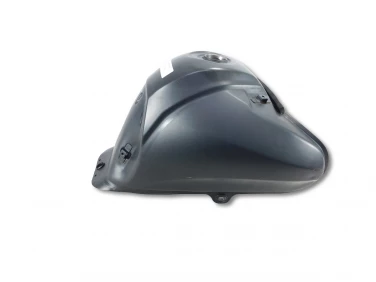 ZBIORNIK PALIWA BAK YAMAHA XT 660 X 04-15 U-11 5VKF411010P0