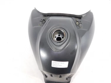 Zbiornik paliwa bak yamaha xt 660 x 04-15 u-11 5vkf411010p0