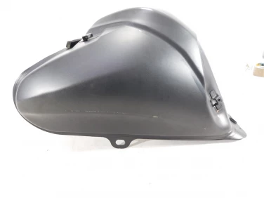 Zbiornik paliwa bak yamaha xt 660 x 04-15 u-11 5vkf411010p0