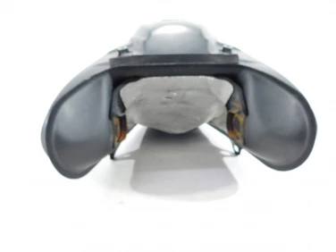 Zbiornik paliwa bak yamaha xt 660 x 04-15 u-11 5vkf411010p0