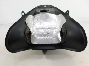 Zbiornik paliwa bak yamaha xt 660 x 04-15 u-11 5vkf411010p0