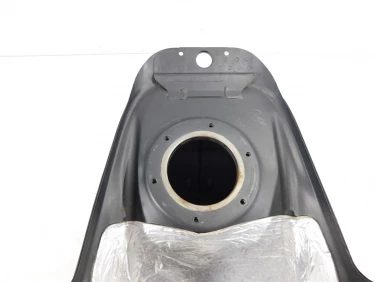 Zbiornik paliwa bak yamaha xt 660 x 04-15 u-11 5vkf411010p0
