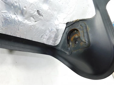 Zbiornik paliwa bak yamaha xt 660 x 04-15 u-11 5vkf411010p0