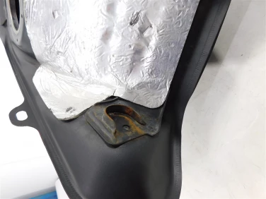 Zbiornik paliwa bak yamaha xt 660 x 04-15 u-11 5vkf411010p0