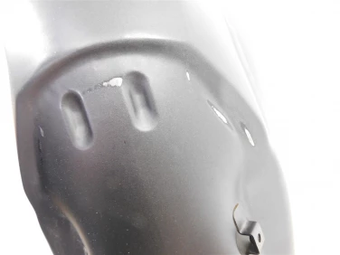 Zbiornik paliwa bak yamaha xt 660 x 04-15 u-11 5vkf411010p0