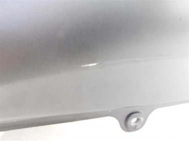 Zbiornik paliwa bak yamaha xt 660 x 04-15 u-11 5vkf411010p0