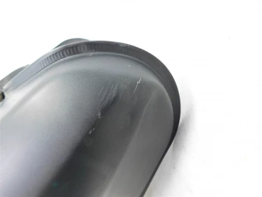 Zbiornik paliwa bak yamaha xt 660 x 04-15 u-11 5vkf411010p0