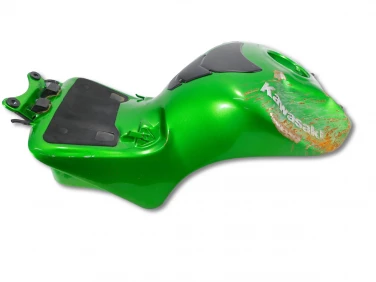 ZBIORNIK PALIWA BAK KAWASAKI ZZR 1400 NINJA 12-20 U-12 51001075240R