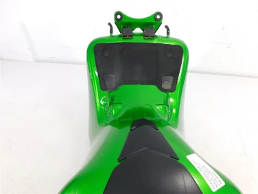 Zbiornik paliwa bak kawasaki zzr 1400 ninja 12-20 u-12 51001075240r