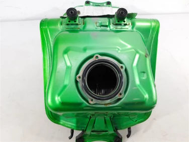 Zbiornik paliwa bak kawasaki zzr 1400 ninja 12-20 u-12 51001075240r