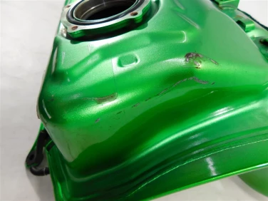 Zbiornik paliwa bak kawasaki zzr 1400 ninja 12-20 u-12 51001075240r