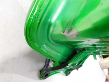 Zbiornik paliwa bak kawasaki zzr 1400 ninja 12-20 u-12 51001075240r