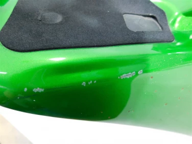 Zbiornik paliwa bak kawasaki zzr 1400 ninja 12-20 u-12 51001075240r