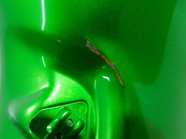 Zbiornik paliwa bak kawasaki zzr 1400 ninja 12-20 u-12 51001075240r