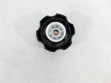 Korek zbiornik cf moto 450s 520 c-force u-11 9cr6-120300