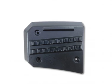 STOPIEŃ PODNÓŻEK LEWY CF MOTO 450S 520 C-FORCE U-11 9GQL-042033-L