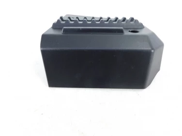 StopieŃ podnÓŻek lewy cf moto 450s 520 c-force u-11 9gql-042033-l