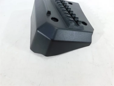 StopieŃ podnÓŻek lewy cf moto 450s 520 c-force u-11 9gql-042033-l