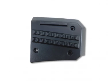 STOPIEŃ PODNÓŻEK PRAWY CF MOTO 450S 520 C-FORCE U-11 9GQL-042034-R