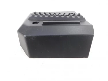 StopieŃ podnÓŻek prawy cf moto 450s 520 c-force u-11 9gql-042034-r