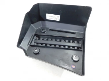 StopieŃ podnÓŻek prawy cf moto 450s 520 c-force u-11 9gql-042034-r