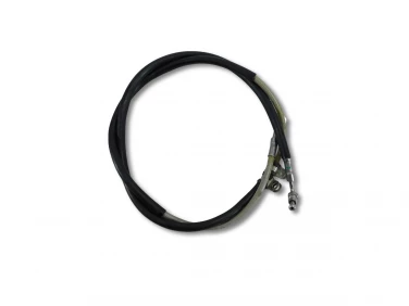 PRZEWÓD HAMULEC CF MOTO 450S 520 C-FORCE U-11 7020-0801010-1