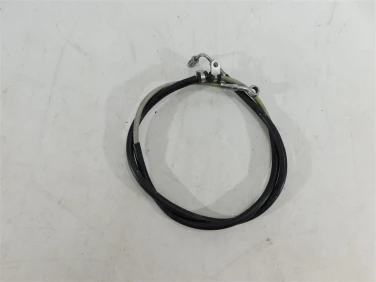 PrzewÓd hamulec cf moto 450s 520 c-force u-11 7020-0801010-1
