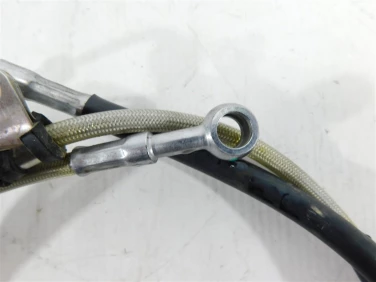 PrzewÓd hamulec cf moto 450s 520 c-force u-11 7020-0801010-1