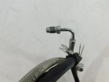 PrzewÓd hamulec cf moto 450s 520 c-force u-11 7020-0801010-1