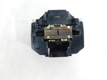 Zacisk hamulec cf moto 450s 520 c-force u-11 9cr3-0813a0