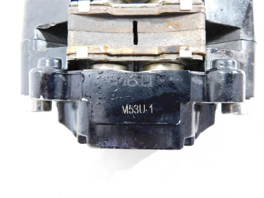 Zacisk hamulec cf moto 450s 520 c-force u-11 9cr3-0813a0