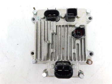 ModuŁ sterownik komputer cf moto 450s 520 c-force wspomagania u-11 9cr6-150810-10000