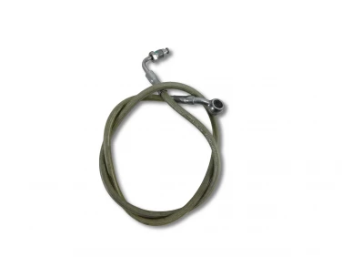 PRZEWÓD HAMULEC CF MOTO 450S 520 C-FORCE U-11 7020-082010