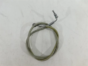 PrzewÓd hamulec cf moto 450s 520 c-force u-11 7020-082010