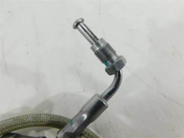 PrzewÓd hamulec cf moto 450s 520 c-force u-11 7020-082010